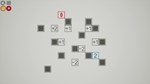 MOVES (XBOX SERIES) XBOX SERIES S|X КЛЮЧ/КОД