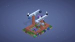 O.W.L PROJEKT 2 XBOX КЛЮЧ/КОД