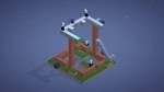 O.W.L PROJEKT 2 XBOX КЛЮЧ/КОД