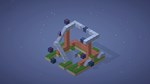 O.W.L PROJEKT 2 XBOX КЛЮЧ/КОД