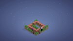 O.W.L PROJEKT 2 XBOX КЛЮЧ/КОД