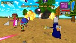PENGUIN´S ROAD XBOX + PC (WIN) КЛЮЧ/КОД