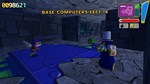 PENGUIN´S ROAD XBOX + PC (WIN) КЛЮЧ/КОД