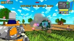 PENGUIN´S ROAD XBOX + PC (WIN) КЛЮЧ/КОД