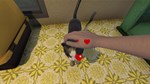 PETS HOTEL XBOX SERIES S|X КЛЮЧ/КОД