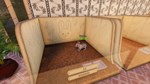 PETS HOTEL XBOX SERIES S|X КЛЮЧ/КОД