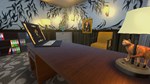 PETS HOTEL XBOX SERIES S|X КЛЮЧ/КОД