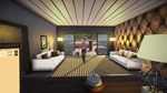 PETS HOTEL XBOX SERIES S|X КЛЮЧ/КОД