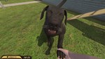 PETS HOTEL XBOX SERIES S|X КЛЮЧ/КОД