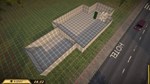 PETS HOTEL XBOX SERIES S|X КЛЮЧ/КОД