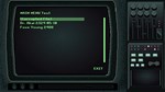 PSYCHROMA XBOX КЛЮЧ/КОД