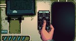 PSYCHROMA XBOX КЛЮЧ/КОД