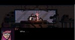 PSYCHROMA XBOX КЛЮЧ/КОД