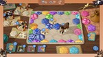 QUILTS AND CATS OF CALICO XBOX КЛЮЧ/КОД