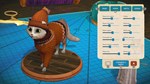 QUILTS AND CATS OF CALICO XBOX КЛЮЧ/КОД
