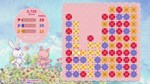 RUKU´S HEART BALLOON XBOX + PC (WIN) КЛЮЧ/КОД