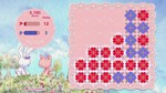 RUKU´S HEART BALLOON XBOX + PC (WIN) КЛЮЧ/КОД