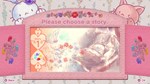 RUKU´S HEART BALLOON XBOX + PC (WIN) КЛЮЧ/КОД