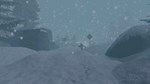 SNOW SQUALL XBOX КЛЮЧ/КОД