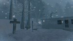 SNOW SQUALL XBOX КЛЮЧ/КОД