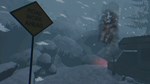SNOW SQUALL XBOX КЛЮЧ/КОД