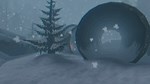 SNOW SQUALL XBOX КЛЮЧ/КОД
