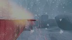 SNOW SQUALL XBOX КЛЮЧ/КОД