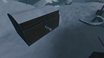 SNOW SQUALL XBOX КЛЮЧ/КОД