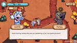 SUNSEED ISLAND XBOX КЛЮЧ/КОД