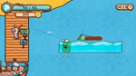 SUNSEED ISLAND XBOX КЛЮЧ/КОД