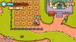 SUNSEED ISLAND XBOX КЛЮЧ/КОД
