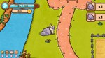 SUNSEED ISLAND XBOX КЛЮЧ/КОД