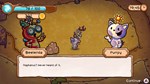 SUNSEED ISLAND XBOX КЛЮЧ/КОД