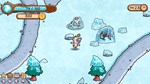 SUNSEED ISLAND XBOX КЛЮЧ/КОД