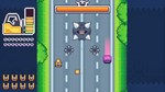 SUPER FORKLIFT 3000 XBOX КЛЮЧ/КОД