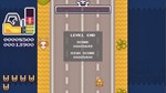 SUPER FORKLIFT 3000 XBOX КЛЮЧ/КОД