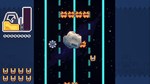 SUPER FORKLIFT 3000 XBOX КЛЮЧ/КОД