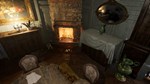 TERROR MANSION XBOX SERIES S|X + PC (WIN) КЛЮЧ/КОД