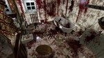TERROR MANSION XBOX SERIES S|X + PC (WIN) КЛЮЧ/КОД