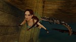 TOMB RAIDER I-VI REMASTERED XBOX КЛЮЧ/КОД