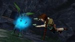 TOMB RAIDER I-VI REMASTERED XBOX КЛЮЧ/КОД