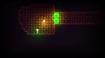 YOOPERLITE (XBOX SERIES X|S) XBOX SERIES S|X КЛЮЧ/КОД
