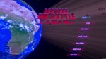 RECYCLE BIN BATTLE XBOX КЛЮЧ/КОД