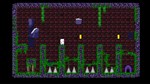 MARSHMALLOW MARVIN (XBOX ONE) XBOX КЛЮЧ/КОД