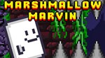 MARSHMALLOW MARVIN (XBOX ONE) XBOX КЛЮЧ/КОД