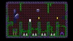 MARSHMALLOW MARVIN (XBOX ONE) XBOX КЛЮЧ/КОД
