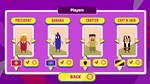 SAUSAGE WARS XBOX + PC (WIN) КЛЮЧ/КОД