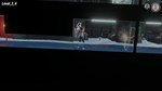 SHIPWRECK ESCAPE XBOX КЛЮЧ/КОД
