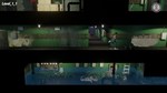 SHIPWRECK ESCAPE XBOX КЛЮЧ/КОД