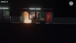 SHIPWRECK ESCAPE XBOX КЛЮЧ/КОД